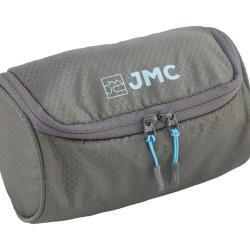 Housse moulinet JMC 4 compartiments 4 Compartiments