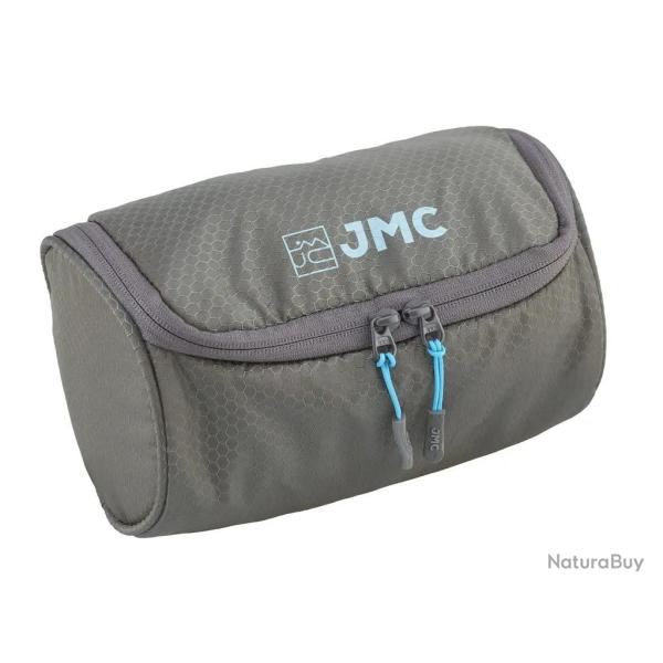 Housse moulinet JMC 4 compartiments 4 Compartiments
