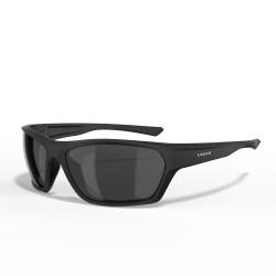 Lunettes Polarisantes Leech ATW 2 Black