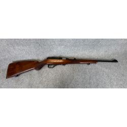 HK 300 CALIBRE 22 MAGNUM 1� SANS PRIX DE RESERVE