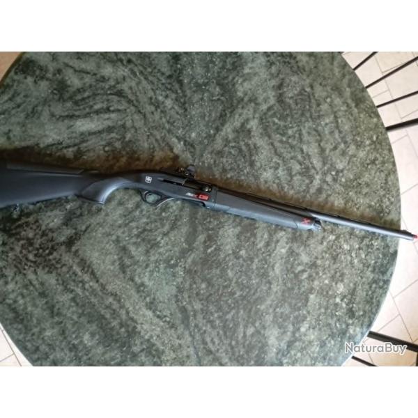 ATA NEO X �quip� BURRIS