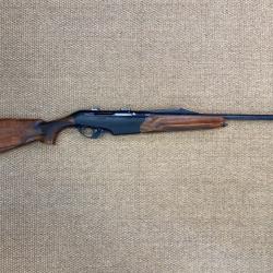 CARABINE BENELLI ARGO CAL. 9.3x62