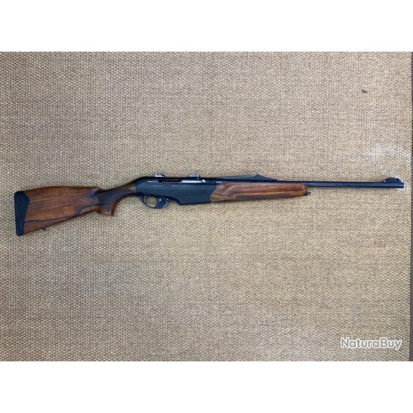 CARABINE BENELLI ARGO CAL. 9.3x62