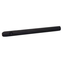 Barre de poids WALTHER 25g