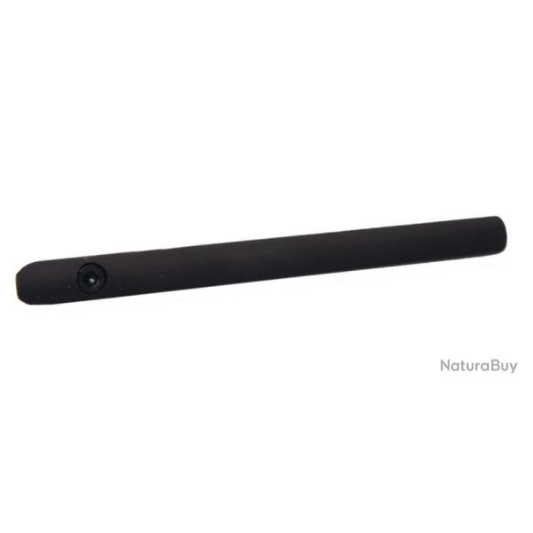 Barre de poids WALTHER 25g