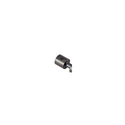 Contrepoids 30 grammes pour Pistolet H&auml;mmerli AP20