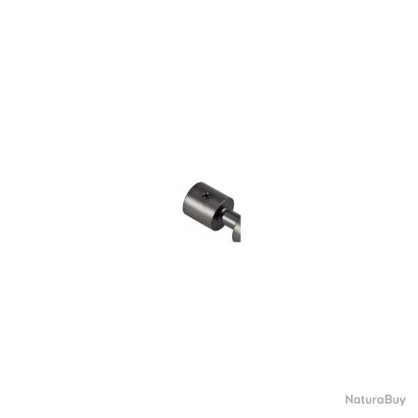 Contrepoids 30 grammes pour Pistolet H�mmerli AP20