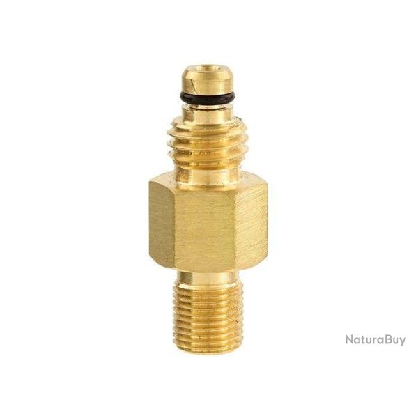 Embout de rechargement pour pistolet Steyr LP2 / LP10 / LP50/ EVO10 filetage 1/8"