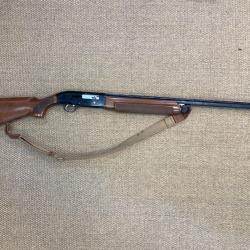 FUSIL BERETTA MOD. 303 CAL. 12/70