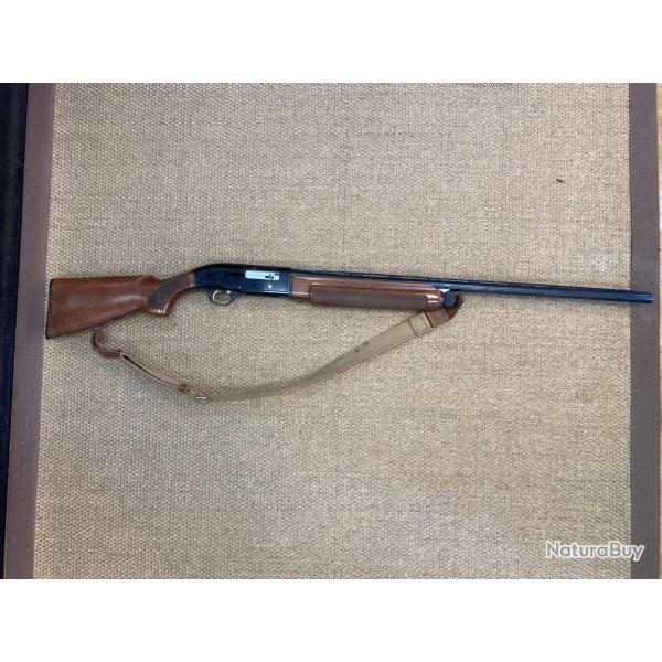 FUSIL BERETTA MOD. 303 CAL. 12/70