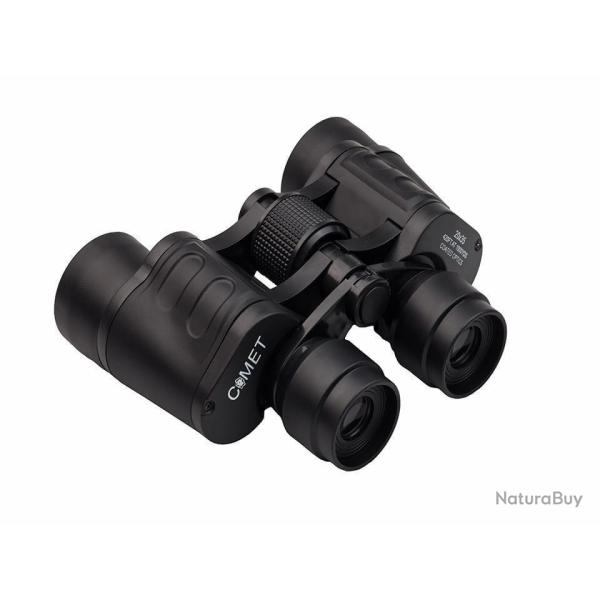 ENCHERE JUMELLES ASTRONOMIQUE COMET PRO 20x35