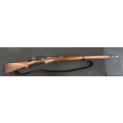 SCHMIDT RUBIN 96/11 cal 7.5x55