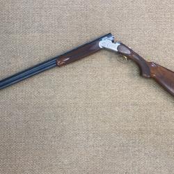 FUSIL BERETTA S686 SP&Eacute;CIAL CAL. 20/70