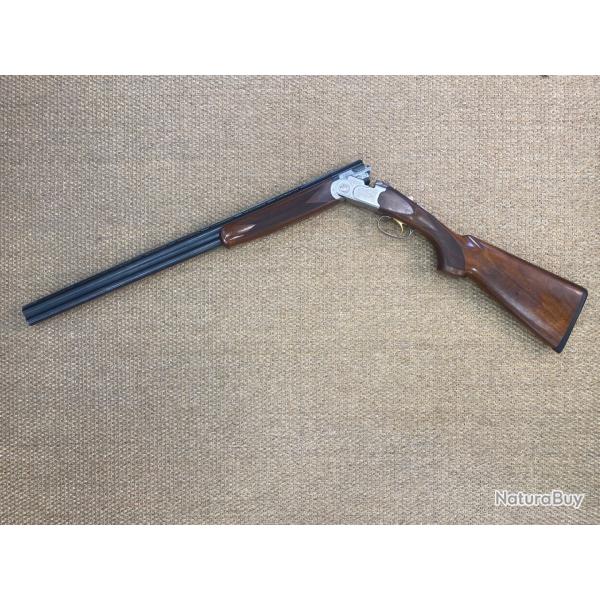 FUSIL BERETTA S686 SP�CIAL CAL. 20/70