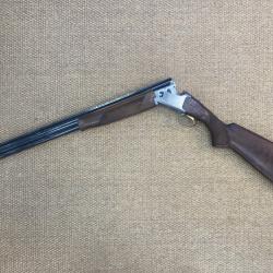FUSIL BROWNING B425 GRADE 1 CAL. 12/70
