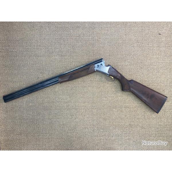 FUSIL BROWNING B425 GRADE 1 CAL. 12/70