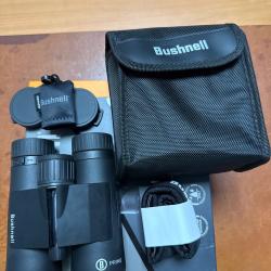 bushnell prime 10x42