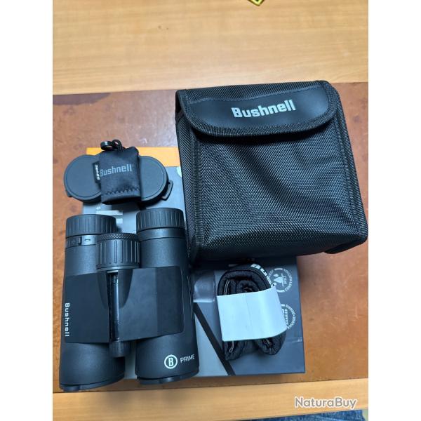 bushnell prime 10x42