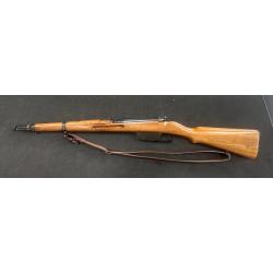 STEYR MANNLICHER M95 cavalerie de 1897 CAL 8X56R