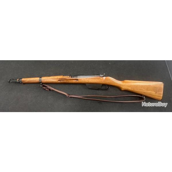 STEYR MANNLICHER M95 cavalerie de 1897 CAL 8X56R