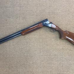 FUSIL PERAZZI MX4 CAL. 12/70