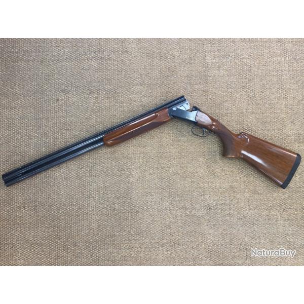FUSIL PERAZZI MX4 CAL. 12/70