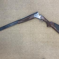 FUSIL MIROKU 6000 GF-I CAL. 12/70