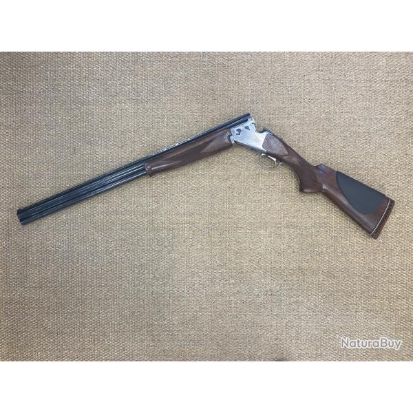FUSIL MIROKU 6000 GF-I CAL. 12/70