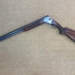 FUSIL BERETTA S680 TRAP CAL. 12/70