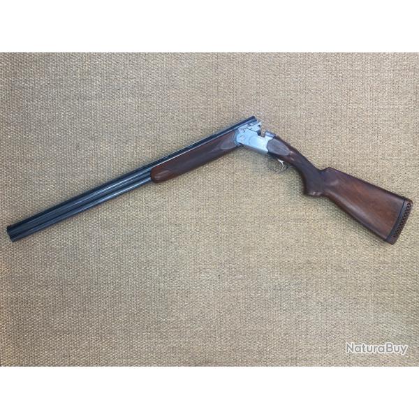 FUSIL BERETTA S680 TRAP CAL. 12/70