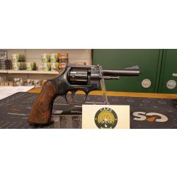 R&eacute;volver 22Lr Arminius