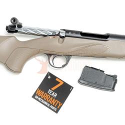 Chargeur pour Franchi Horizon 3 coups Cal. 300 WM