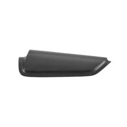 Busc pour carabine Franchi Horizon Varmint Haut