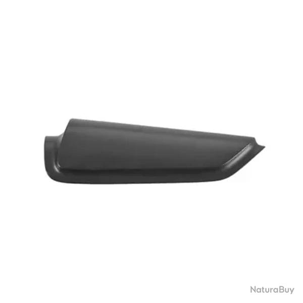 Busc pour carabine Franchi Horizon Varmint Haut
