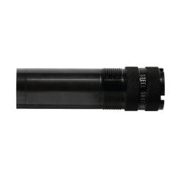 Choke pour fusil Franchi Affinity 3 Cal.12 - 5+2 cm Full