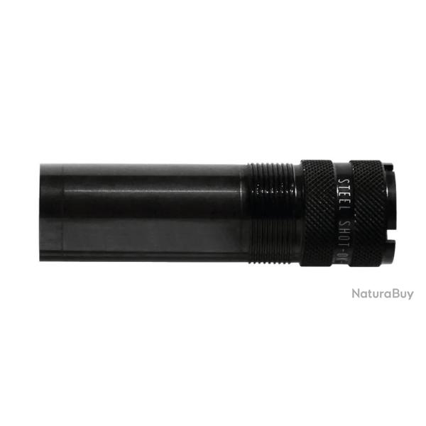 Choke pour fusil Franchi Affinity 3 Cal.12 - 5+2 cm Full