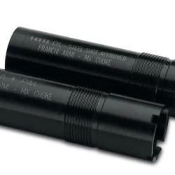 Choke interne pour fusil Franchi Affinity - Cal. 12 Full
