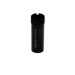 Choke ray&eacute; pour fusil Franchi B&eacute;cassier - Cal. 12