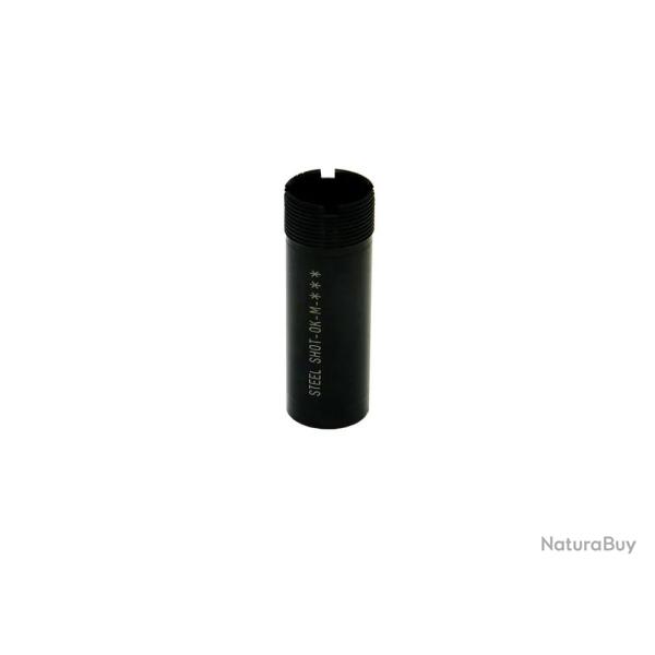 Choke ray� pour fusil Franchi B�cassier - Cal. 12