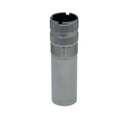 Choke pour fusil Franchi Feeling Sporting - Cal. 12 Lisse