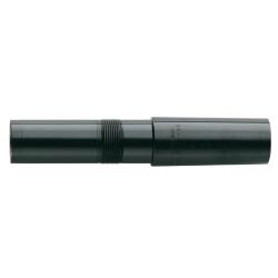 Choke externe 15cm Full pour fusil Franchi - Cal. 12
