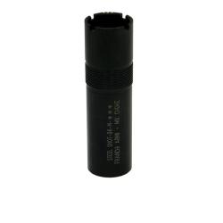 Choke long pour fusil Franchi Affinity - Cal. 20 1/4