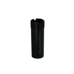Choke interne pour fusil Franchi - Cal. 20 3/4