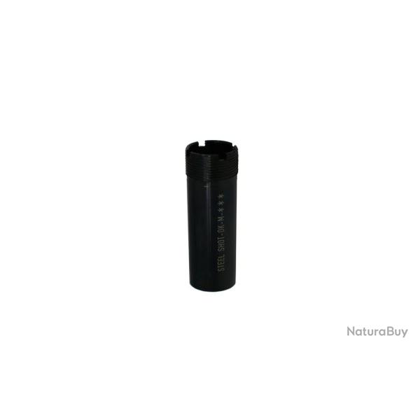 Choke interne pour fusil Franchi - Cal. 20 1/4
