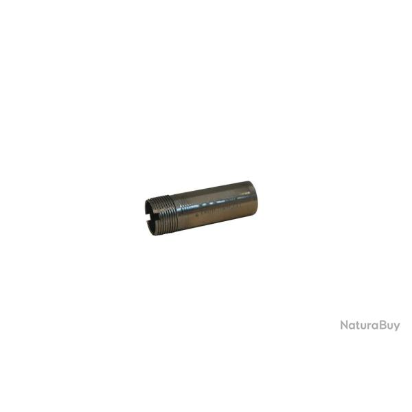 Choke interne pour fusil Franchi - Cal. 28 Full