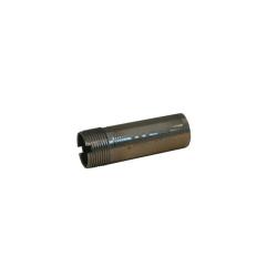 Choke interne pour fusil Franchi - Cal. 28 1/2