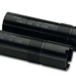 Choke pour fusil Franchi Feeling - Cal. 410 1/2