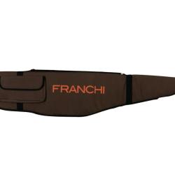 Fourreau pour carabine Franchi
