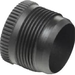 Bague ASE Utra Borelock