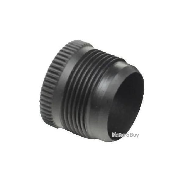 Bague ASE Utra Borelock